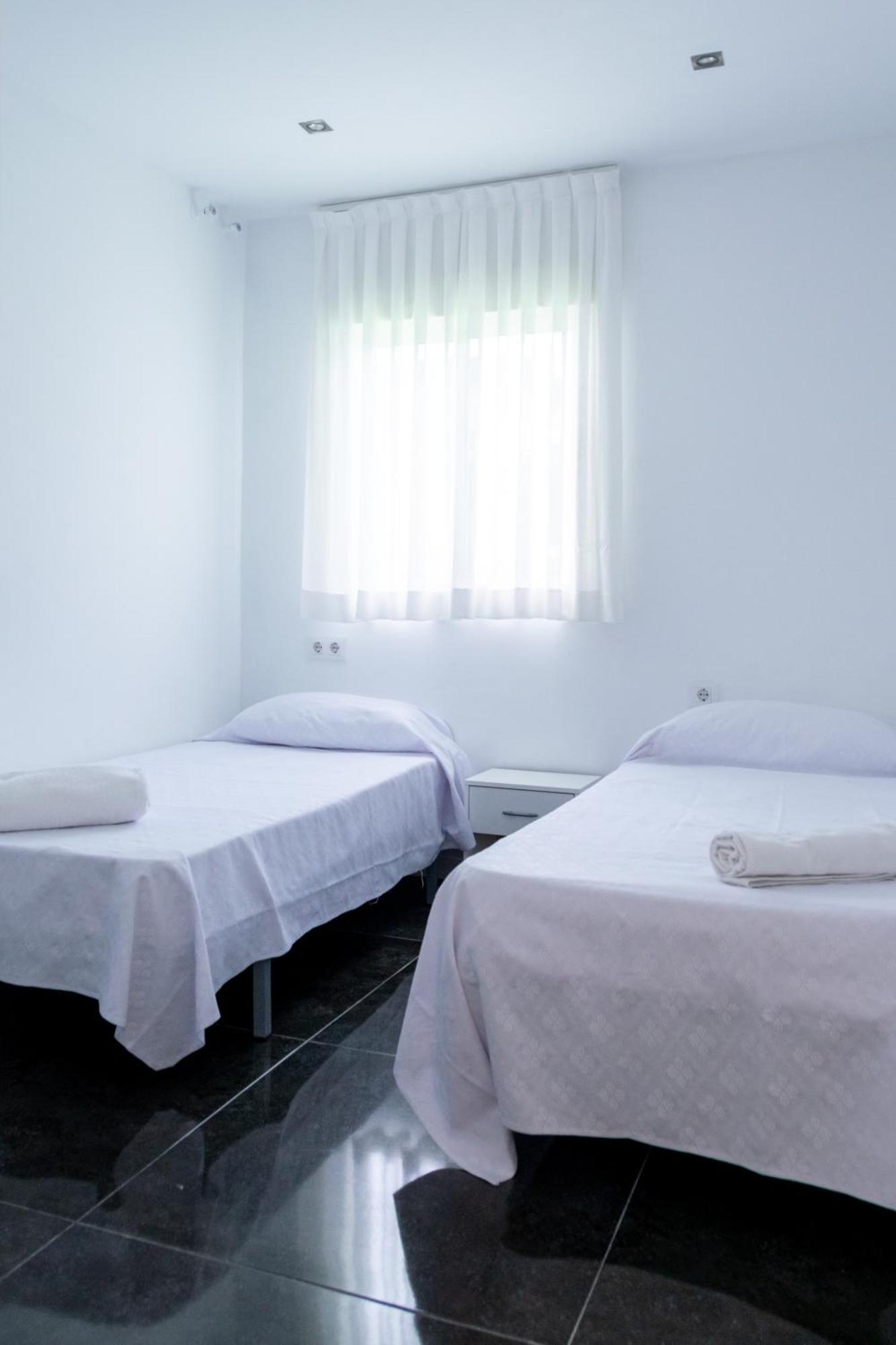 Luxurious Villa Marly II Castelldefels Zewnętrze zdjęcie