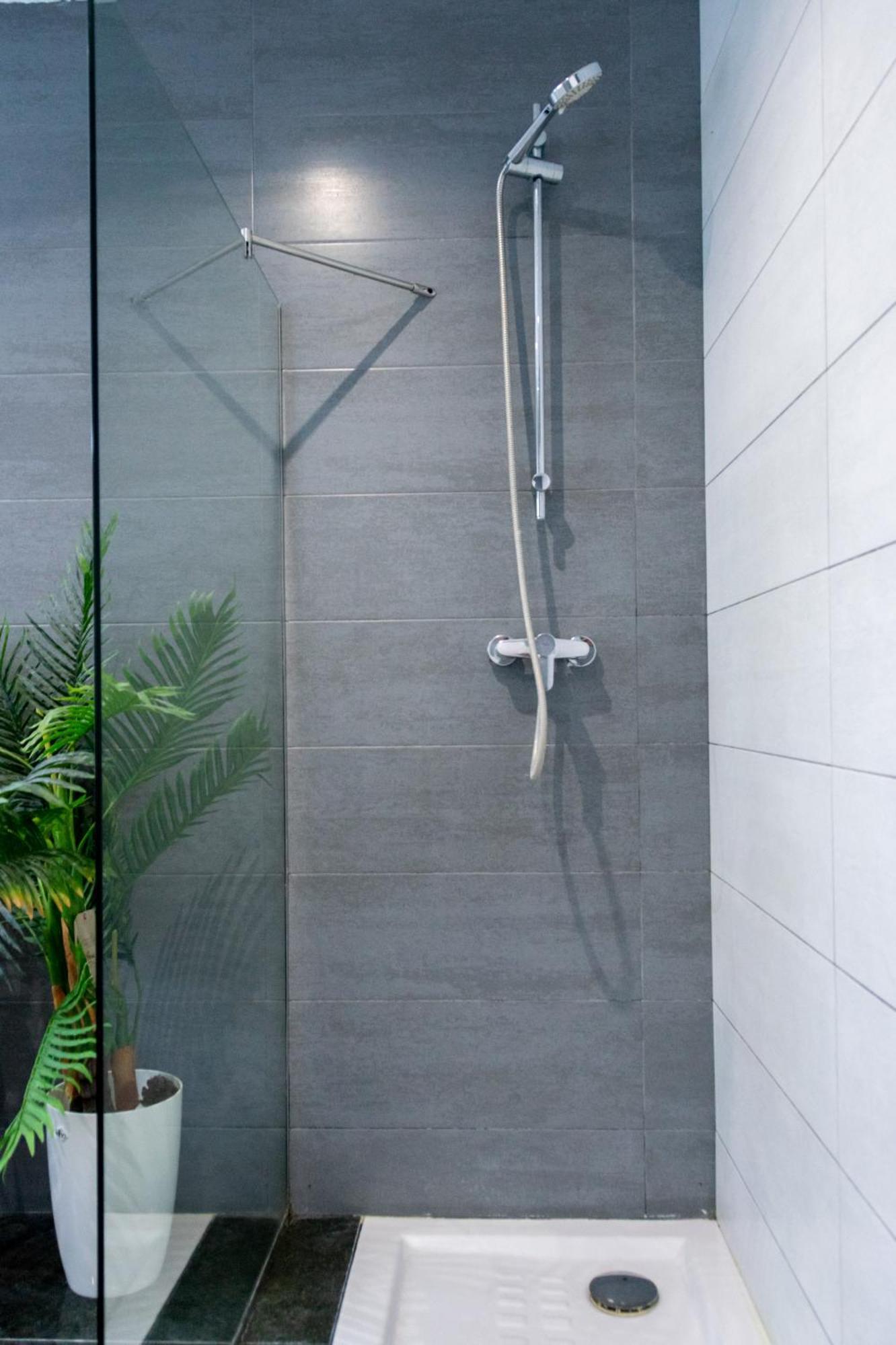 Luxurious Villa Marly II Castelldefels Zewnętrze zdjęcie
