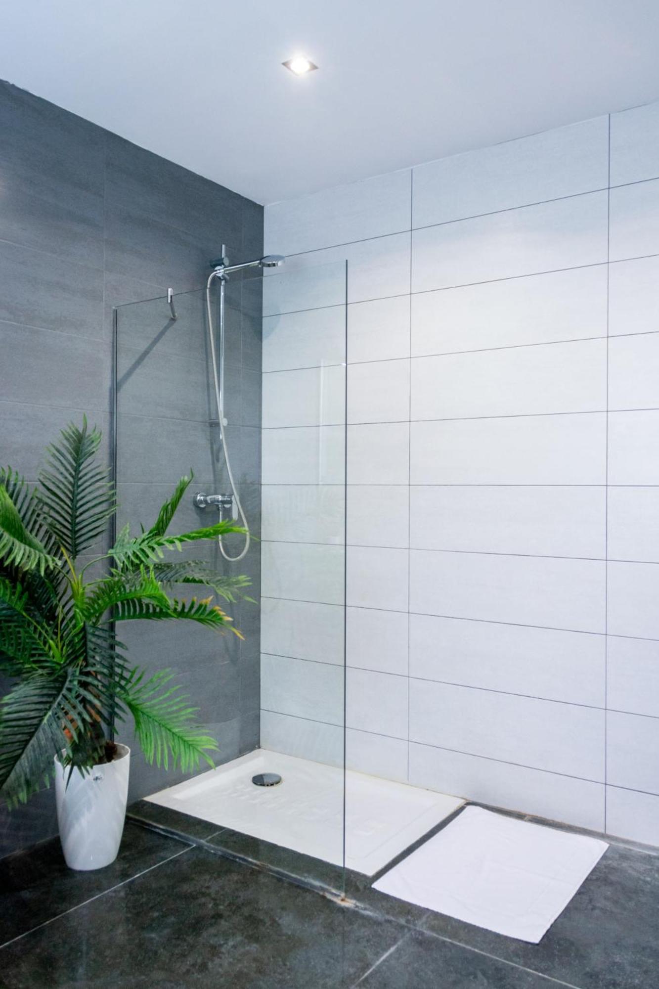 Luxurious Villa Marly II Castelldefels Zewnętrze zdjęcie