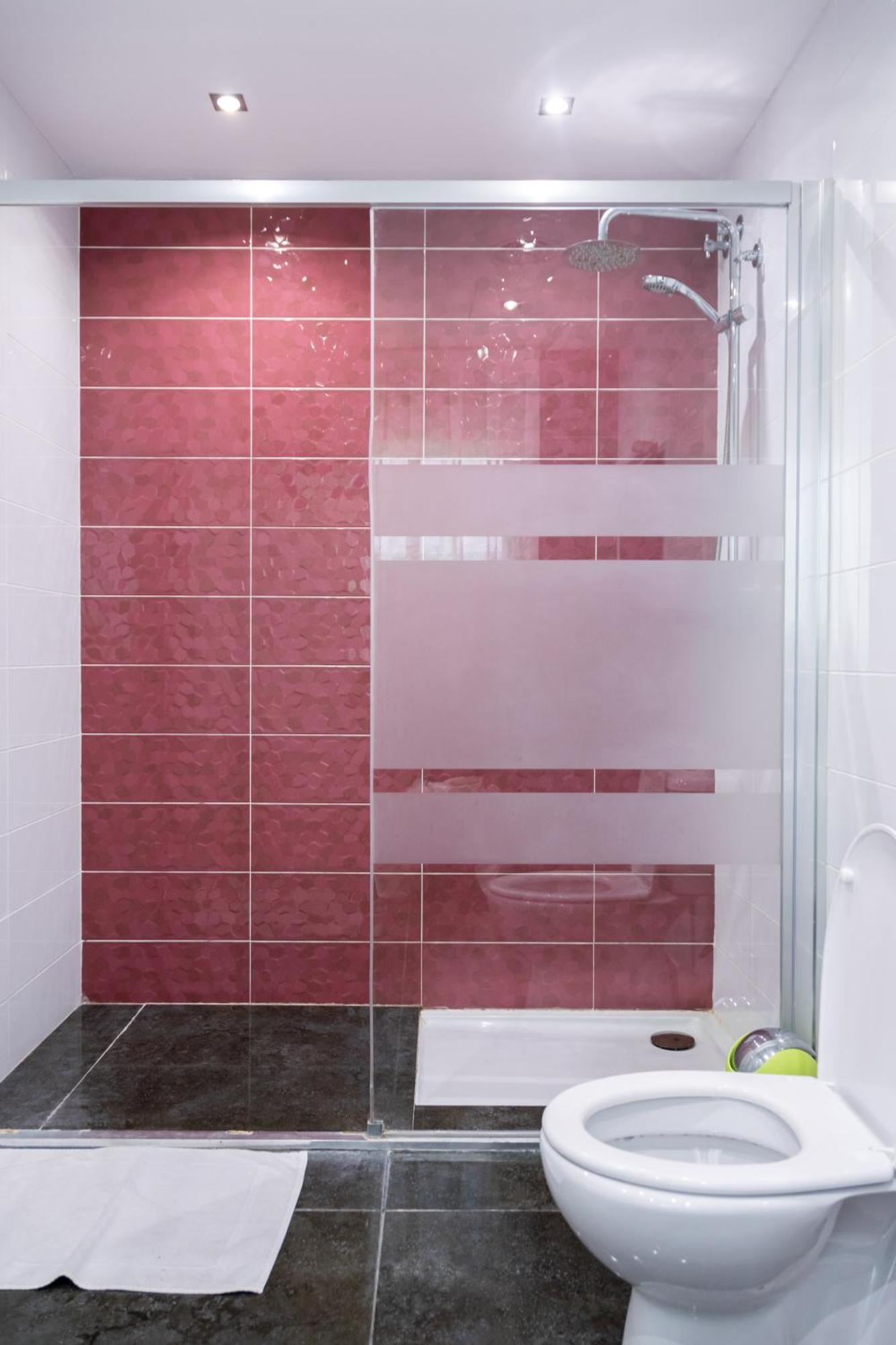 Luxurious Villa Marly II Castelldefels Zewnętrze zdjęcie