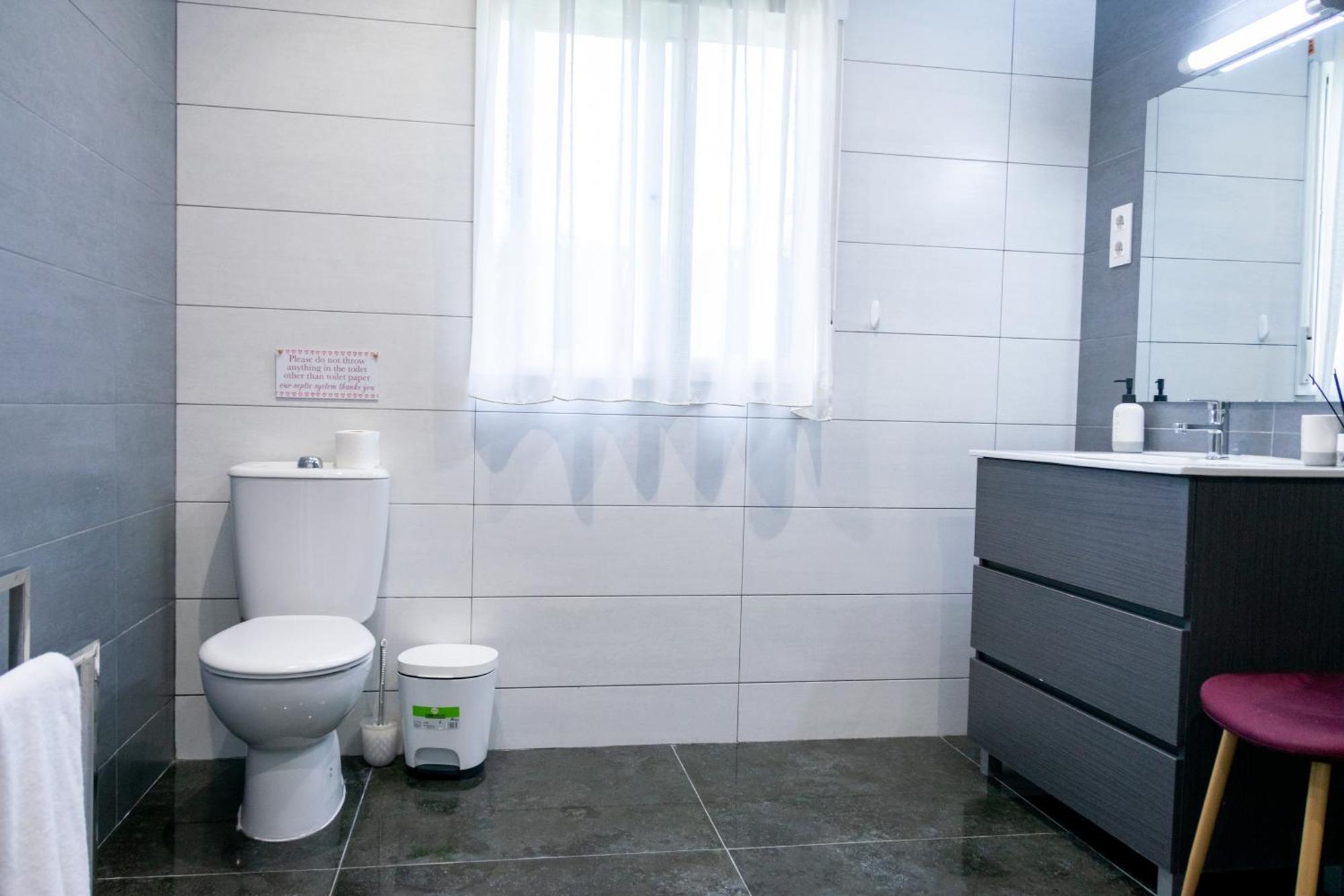 Luxurious Villa Marly II Castelldefels Zewnętrze zdjęcie