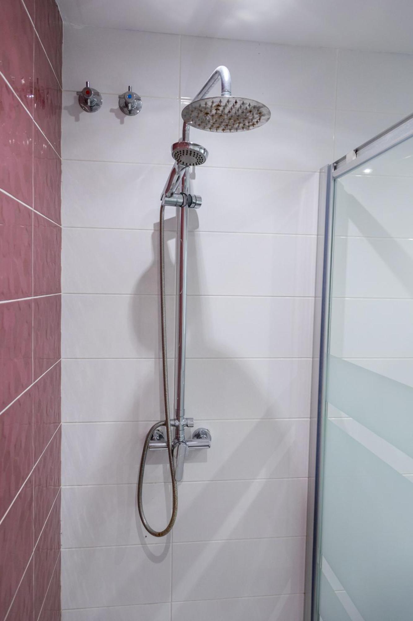 Luxurious Villa Marly II Castelldefels Zewnętrze zdjęcie
