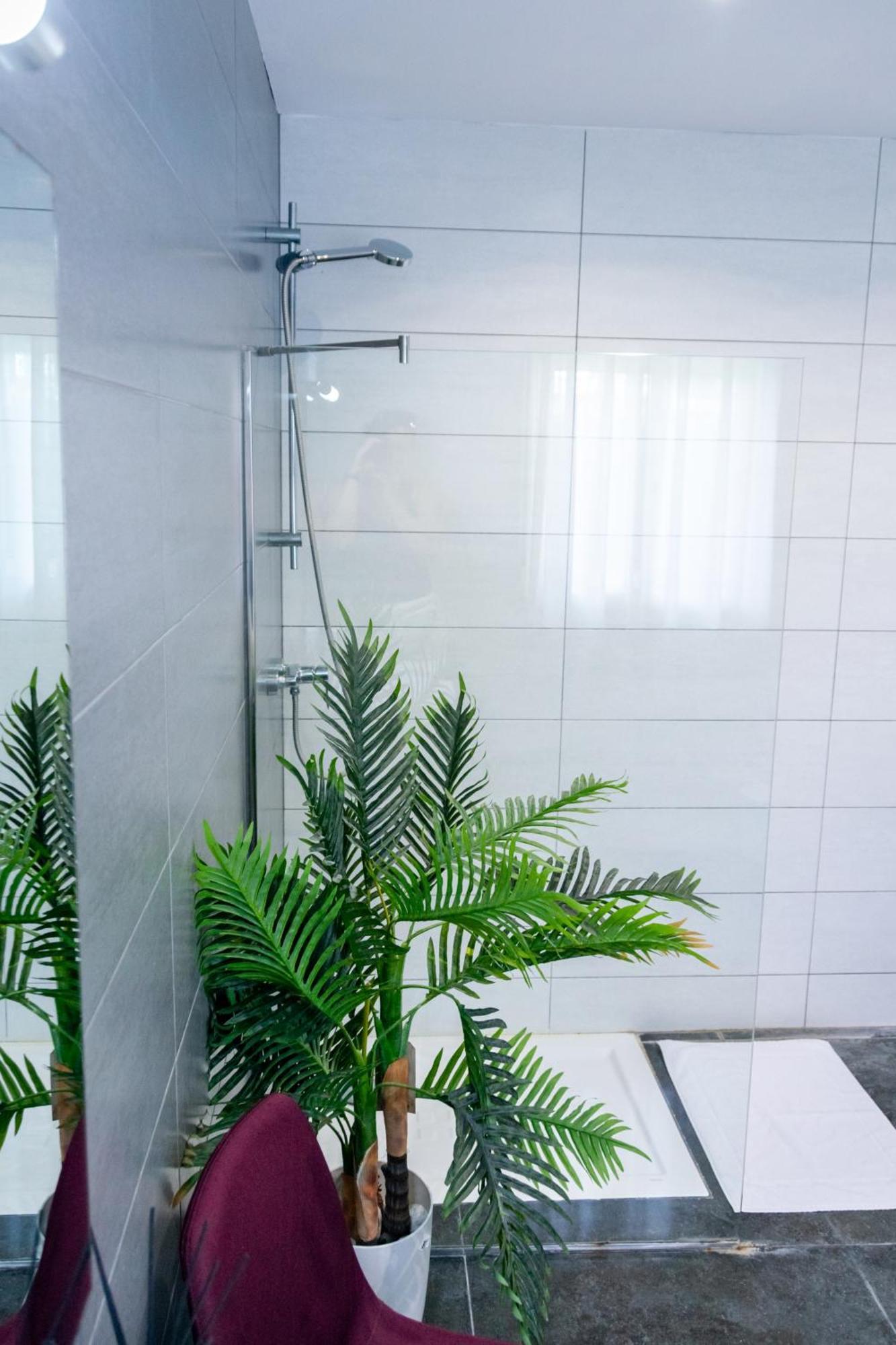 Luxurious Villa Marly II Castelldefels Zewnętrze zdjęcie